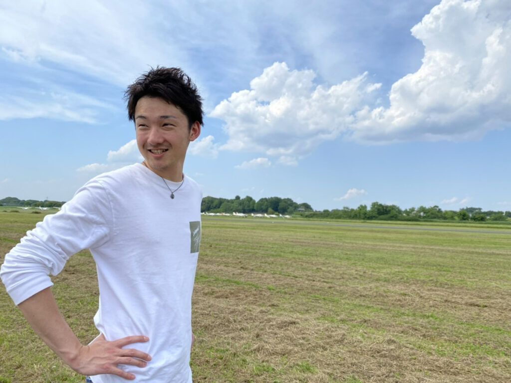 林聖晶の画像